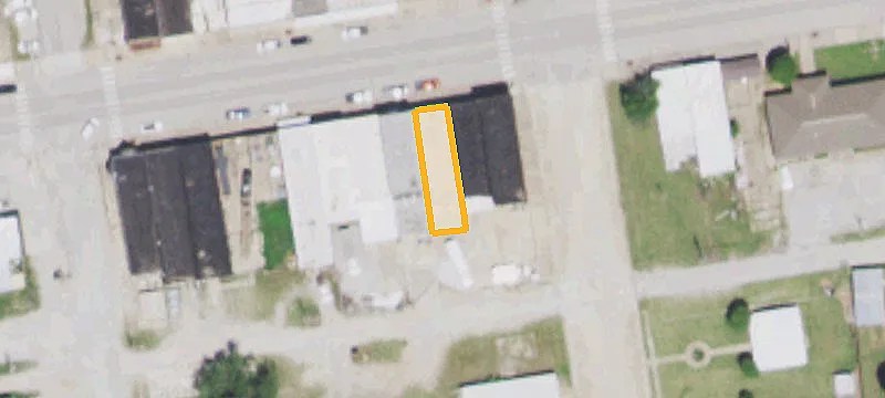 1151 Us Hwy 70a
