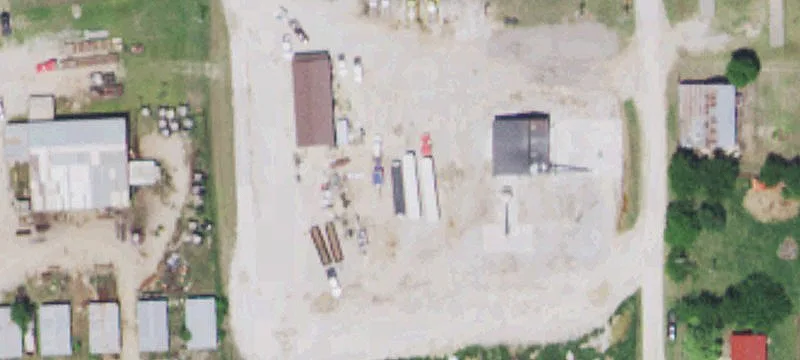 31646 Us Hwy 70