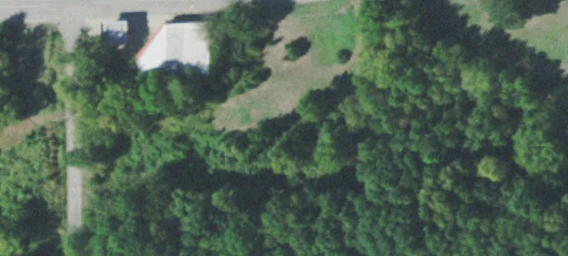 Mccurtain, OK 74944