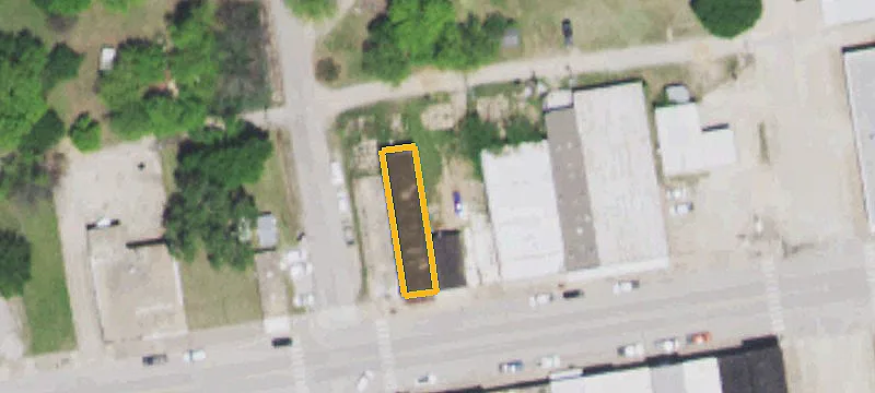 1182 Us Hwy 70a