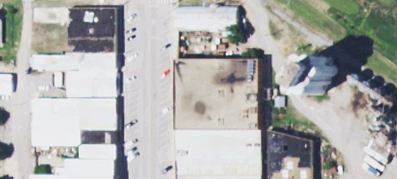Temple, OK 73568