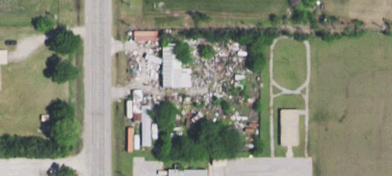 1048 Hwy 77