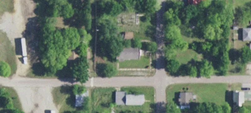 Konawa, OK 74849