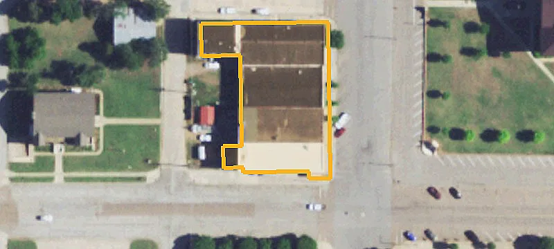 129 Oklahoma Ave