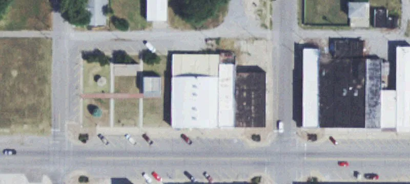 206 Main St