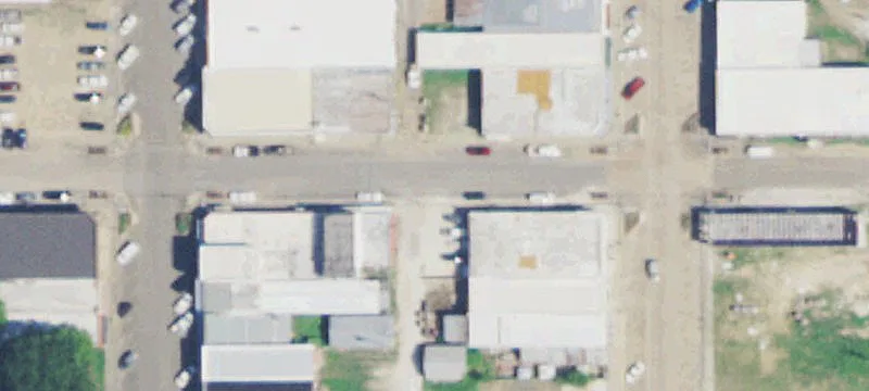 105 2nd St
