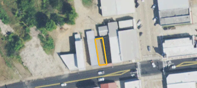 104 Main St