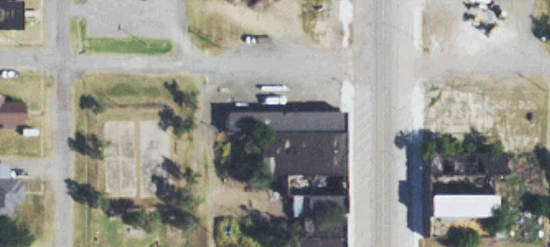 503 Main St