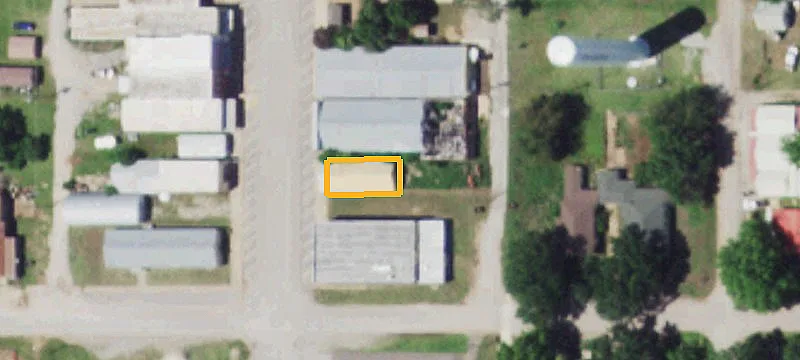 207 Main St