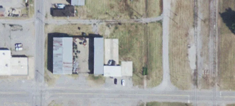 319 Main St