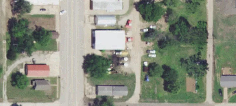 1254 Main St