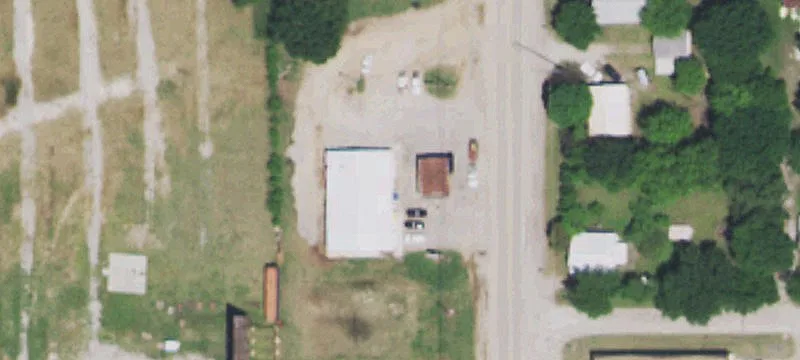 16711 Us Hwy 77