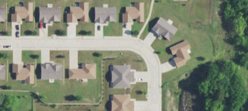 Konawa, OK 74849