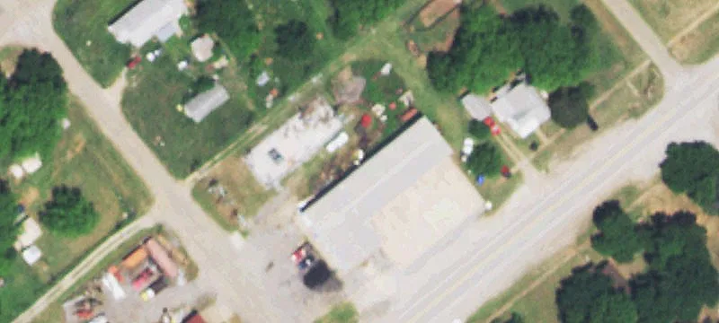 Ryan, OK 73565