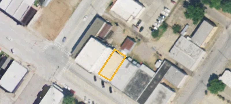 217 Main St