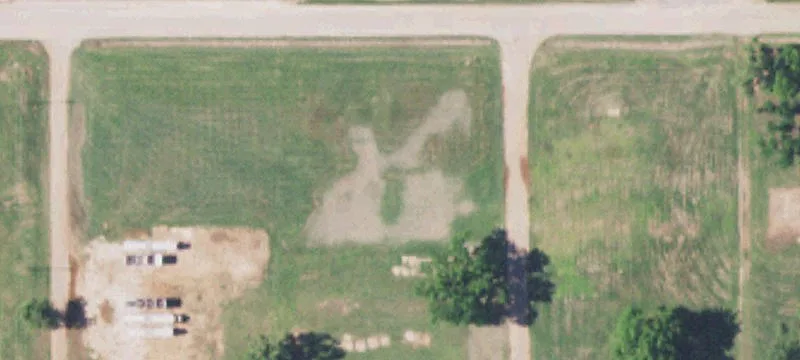 Kingfisher, OK 73750