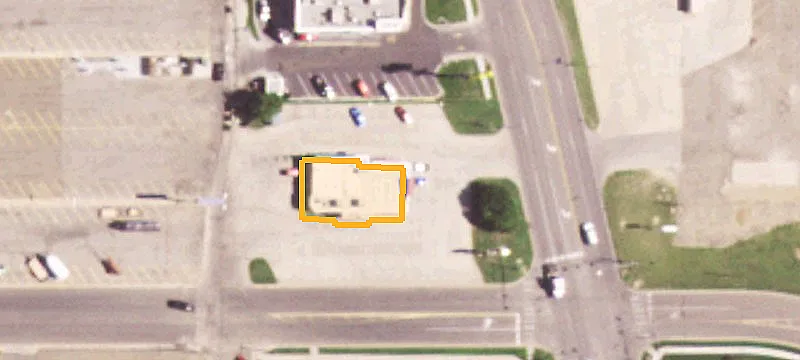 1902 Hwy 64