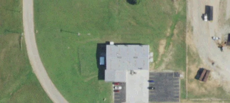1900 Ray Davis Blvd