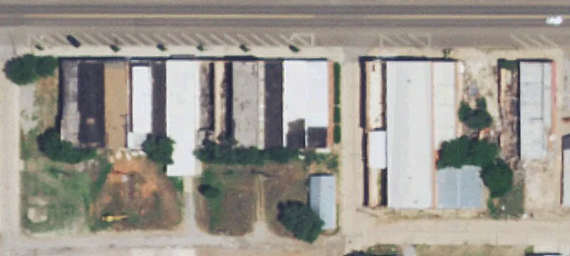 107 Broadway St