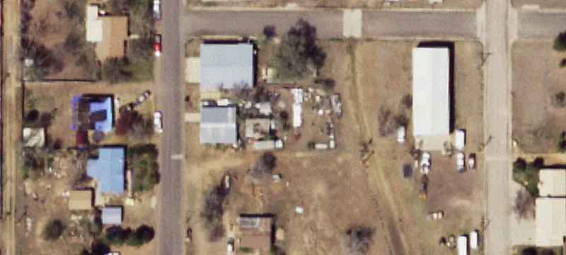 Boise City, OK 73933