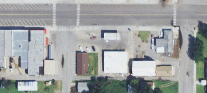 105 Main St