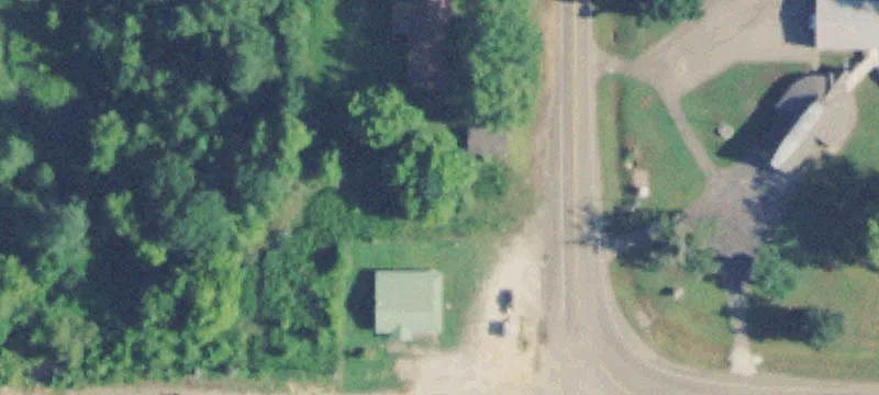 Haworth, OK 74740