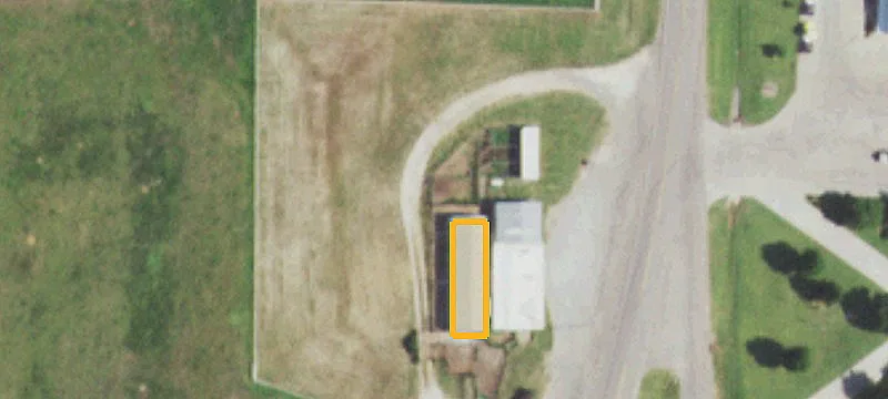 1113 Hwy 60