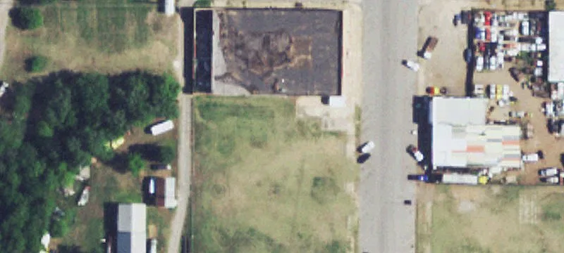 236 Oklahoma Ave