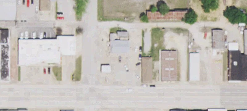 11056 Hwy 76