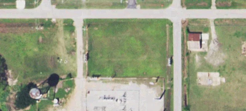 Waurika, OK 73573