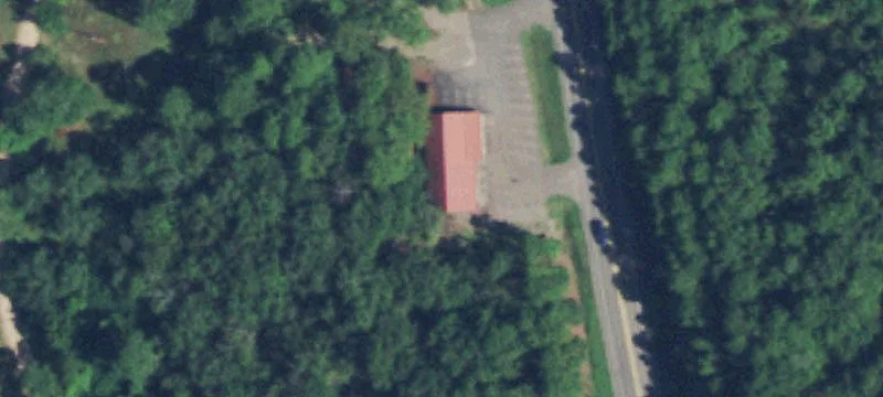 Broken Bow, OK 74728