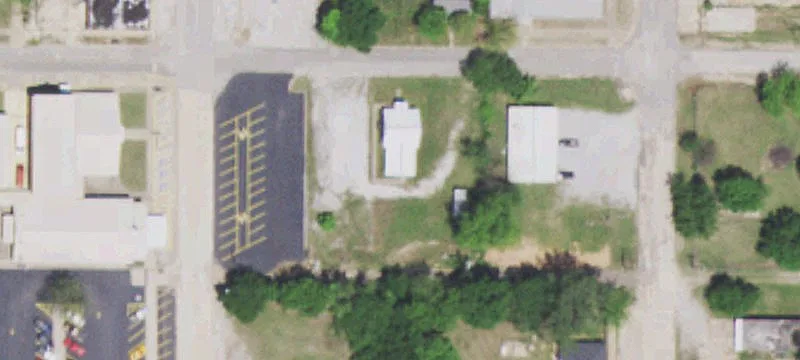481 Shell St