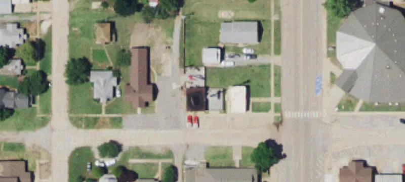 302 Main St