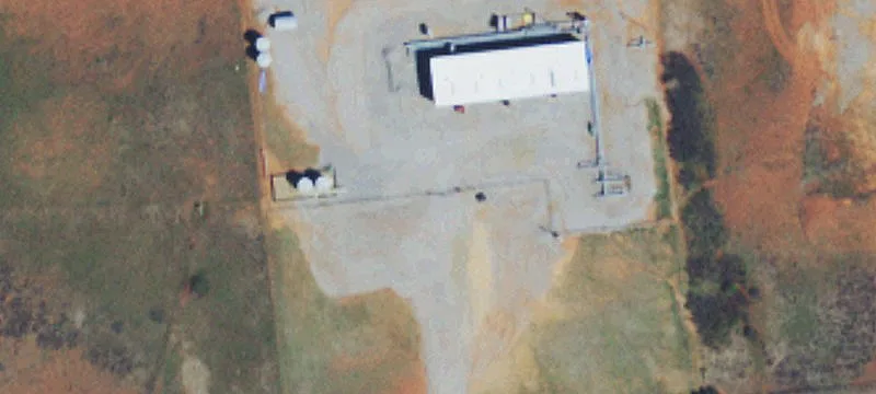 Cheyenne, OK 73628