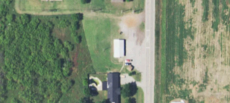 Grandfield, OK 73546