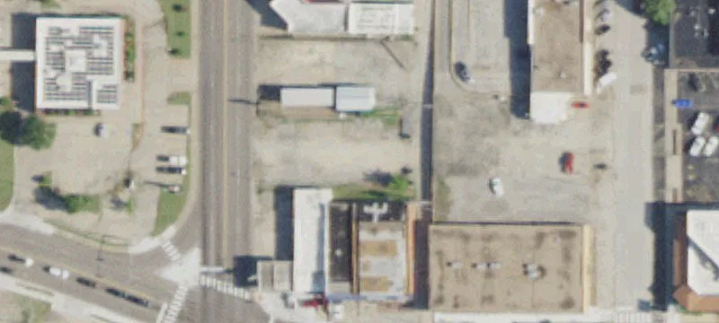 222 Milt Phillips Ave