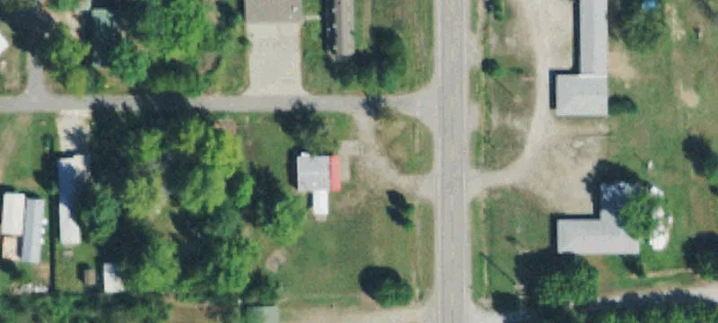 Stigler, OK 74462
