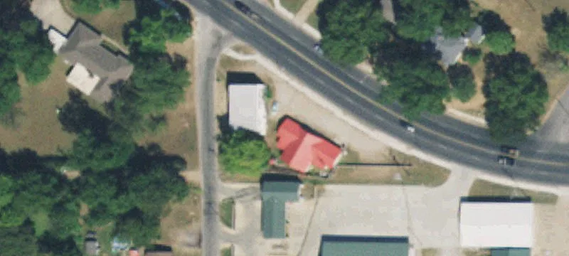 704 Main St