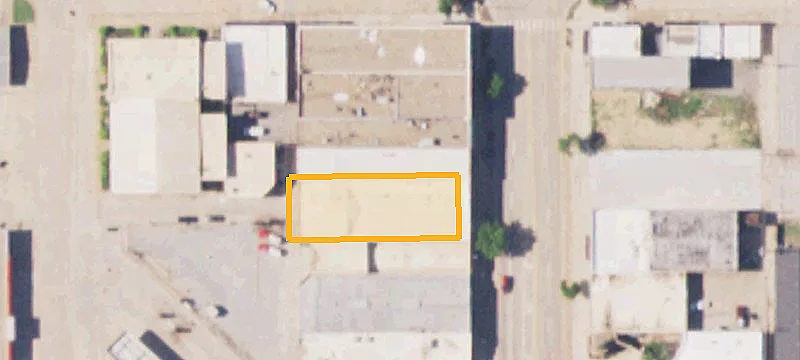 114 Main St