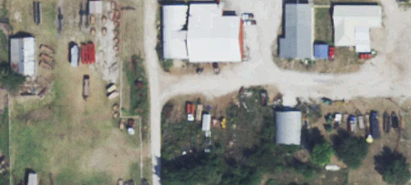 Watonga, OK 73772