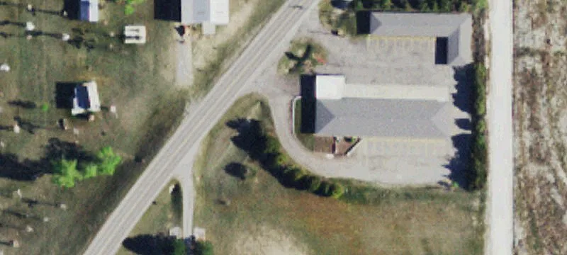 Hwy 15