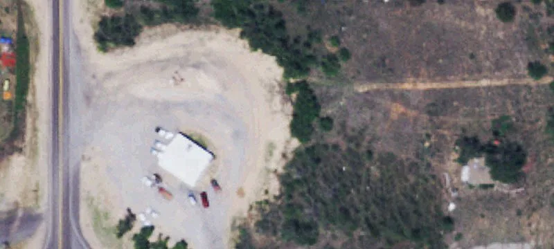 9394 Hwy 30
