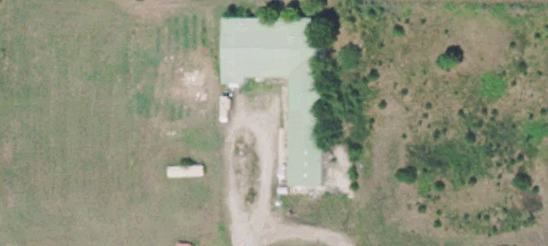 21206 Hwy 9th 9