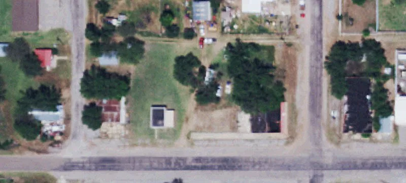 115 2nd Ave