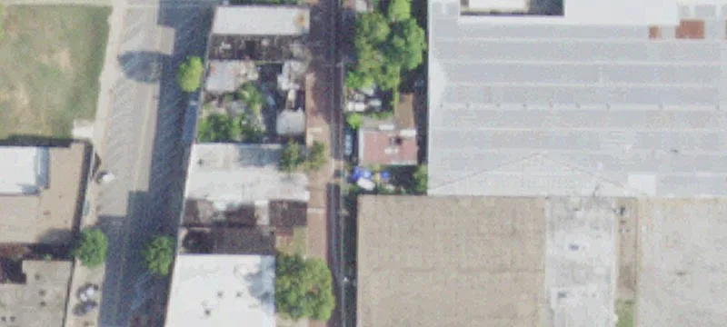112 Muskogee Ave