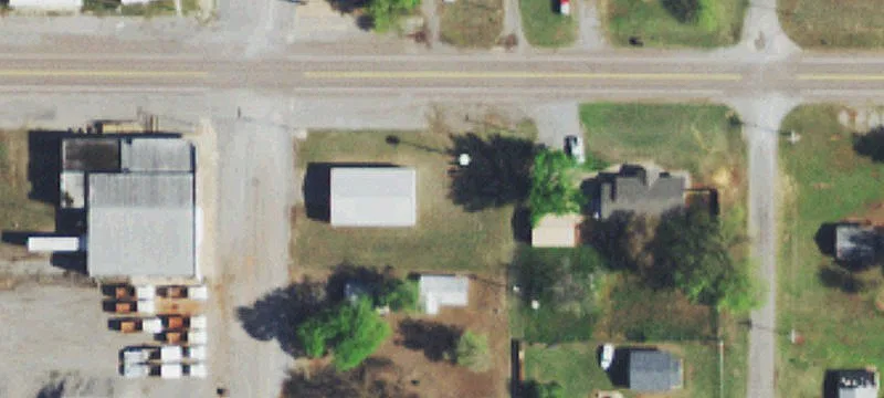 Dill City, OK 73641