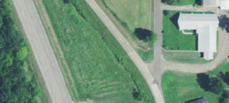 Idabel, OK 74745