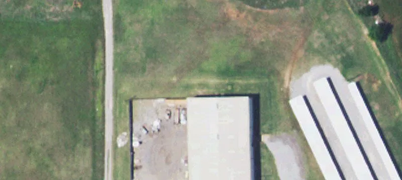 Walters, OK 73572