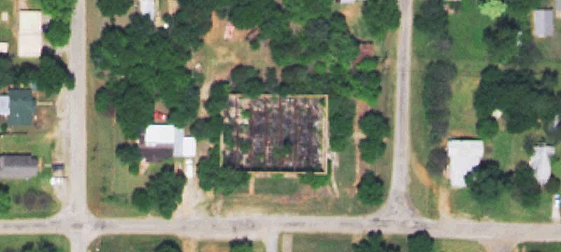 Comanche, OK 73529