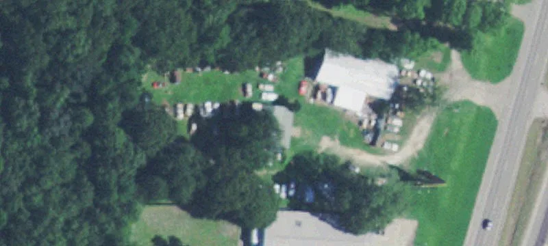 Broken Bow, OK 74728